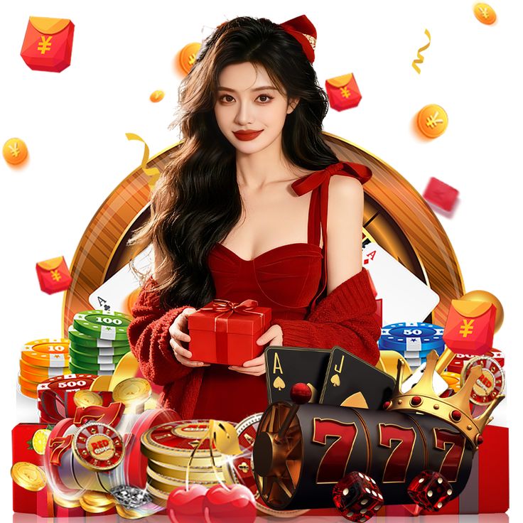 dpboss এর প্রধান গেম স্ক্রিন dpboss এর প্রধান গেম স্ক্রিন